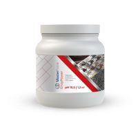 EnzyPower, порошок энзимный, MasterForce (1200)